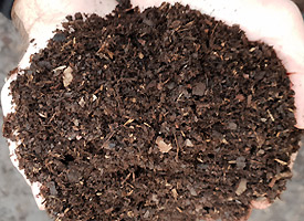 05-Composted-Bark-Fines-20190206_161535.jpg