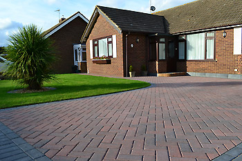 paving_2018_0007.jpg