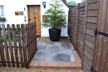 paving_2018_0061.jpg